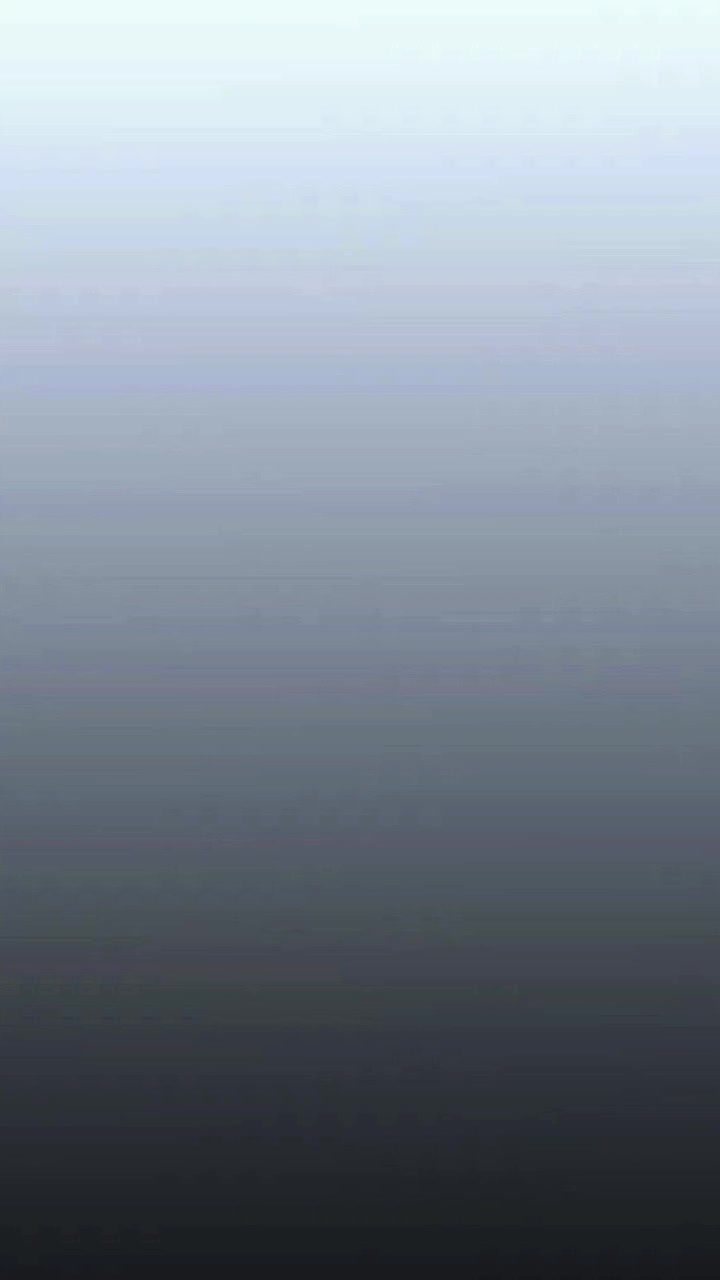 @£yd∆∆💣