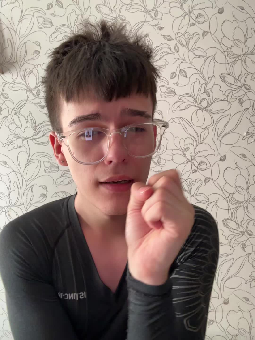 @ИЛЮХАААА