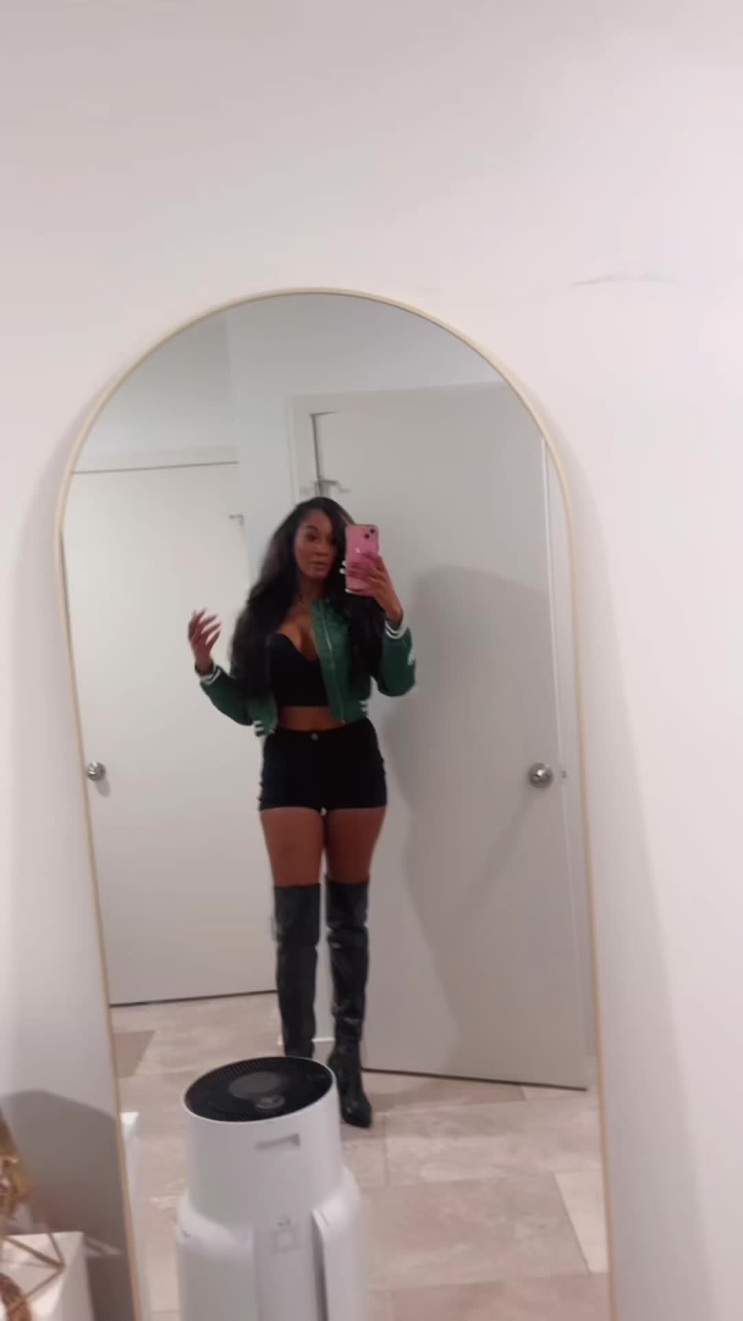 @Zoo