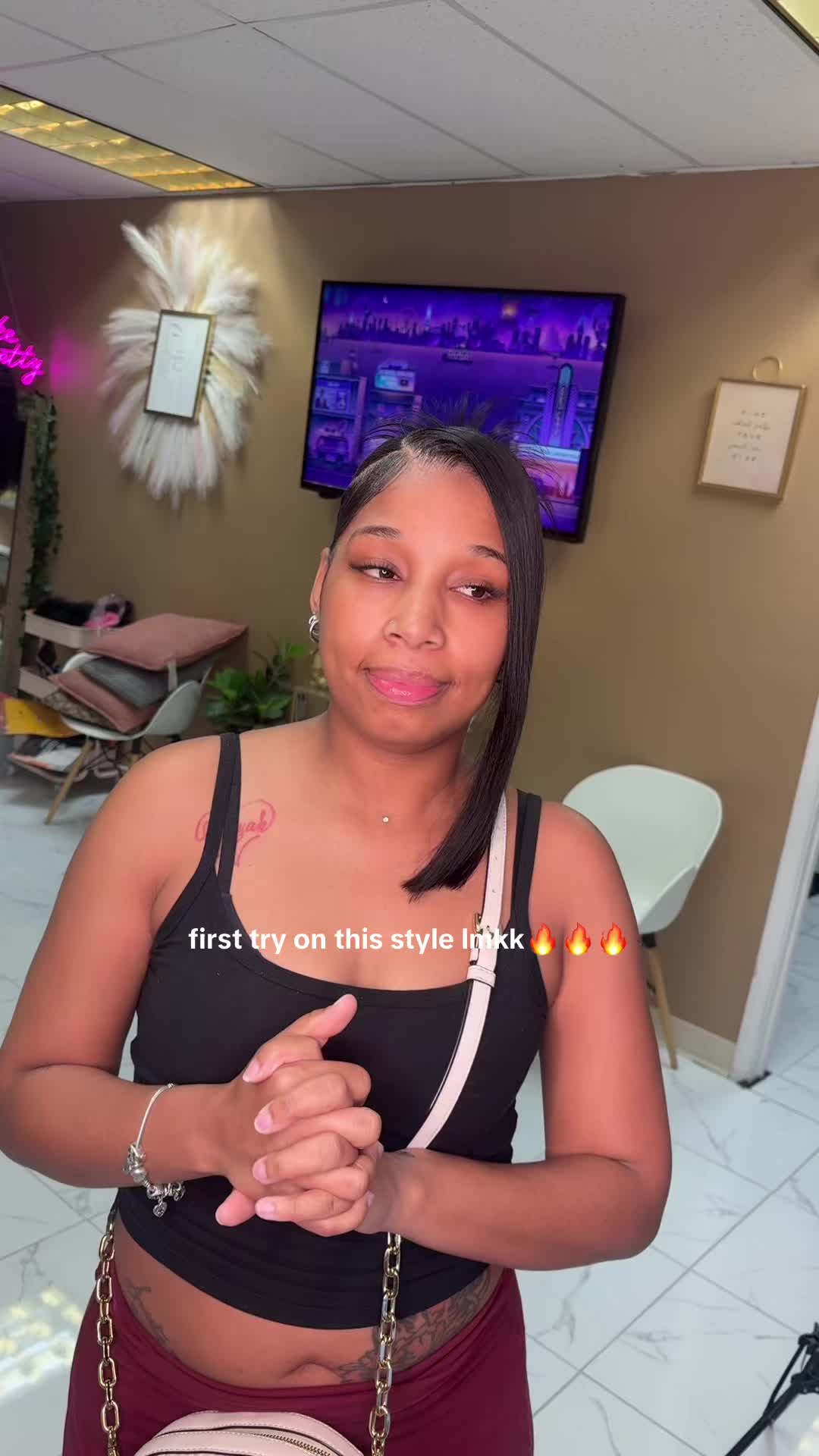 @£$