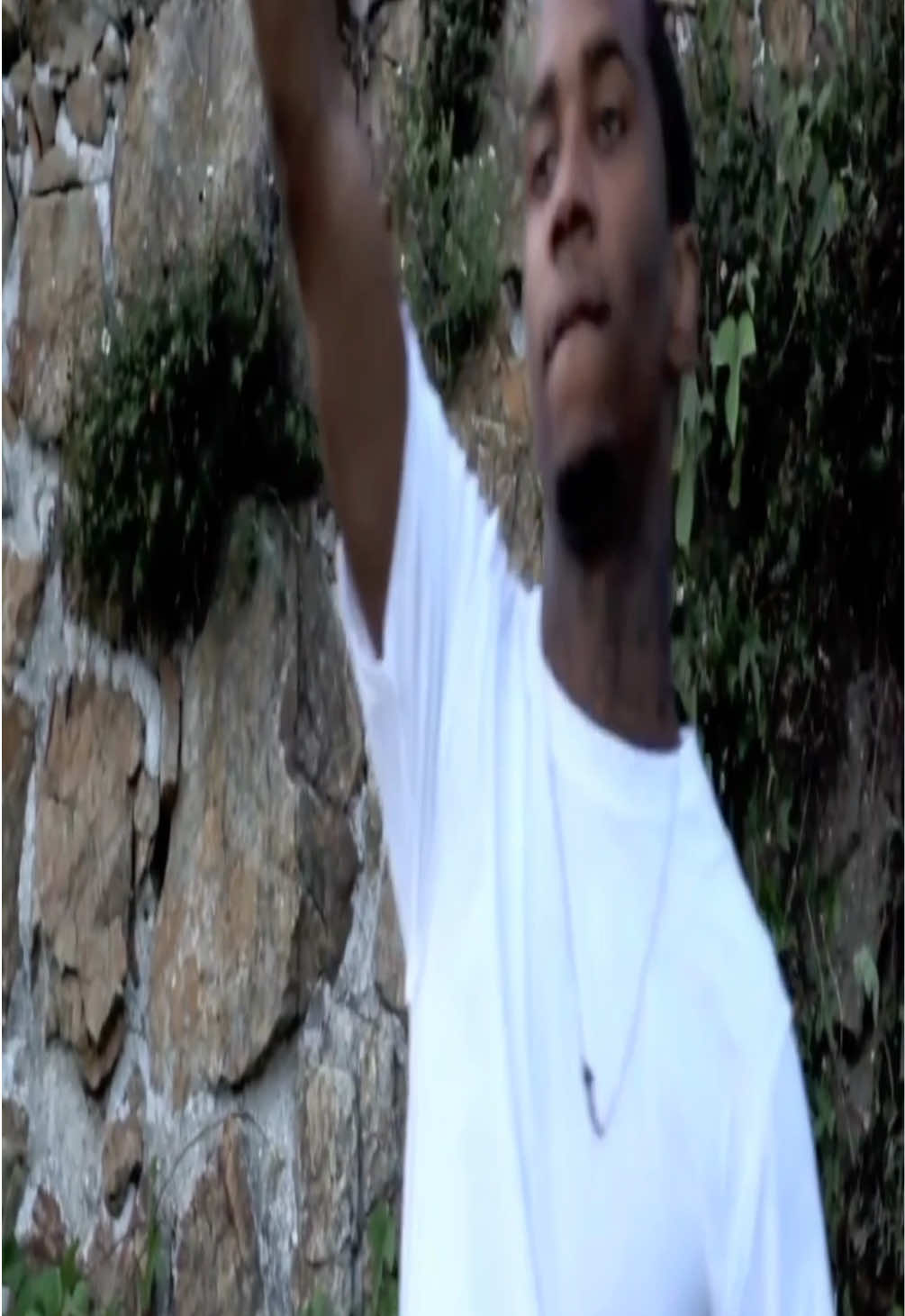 @ 