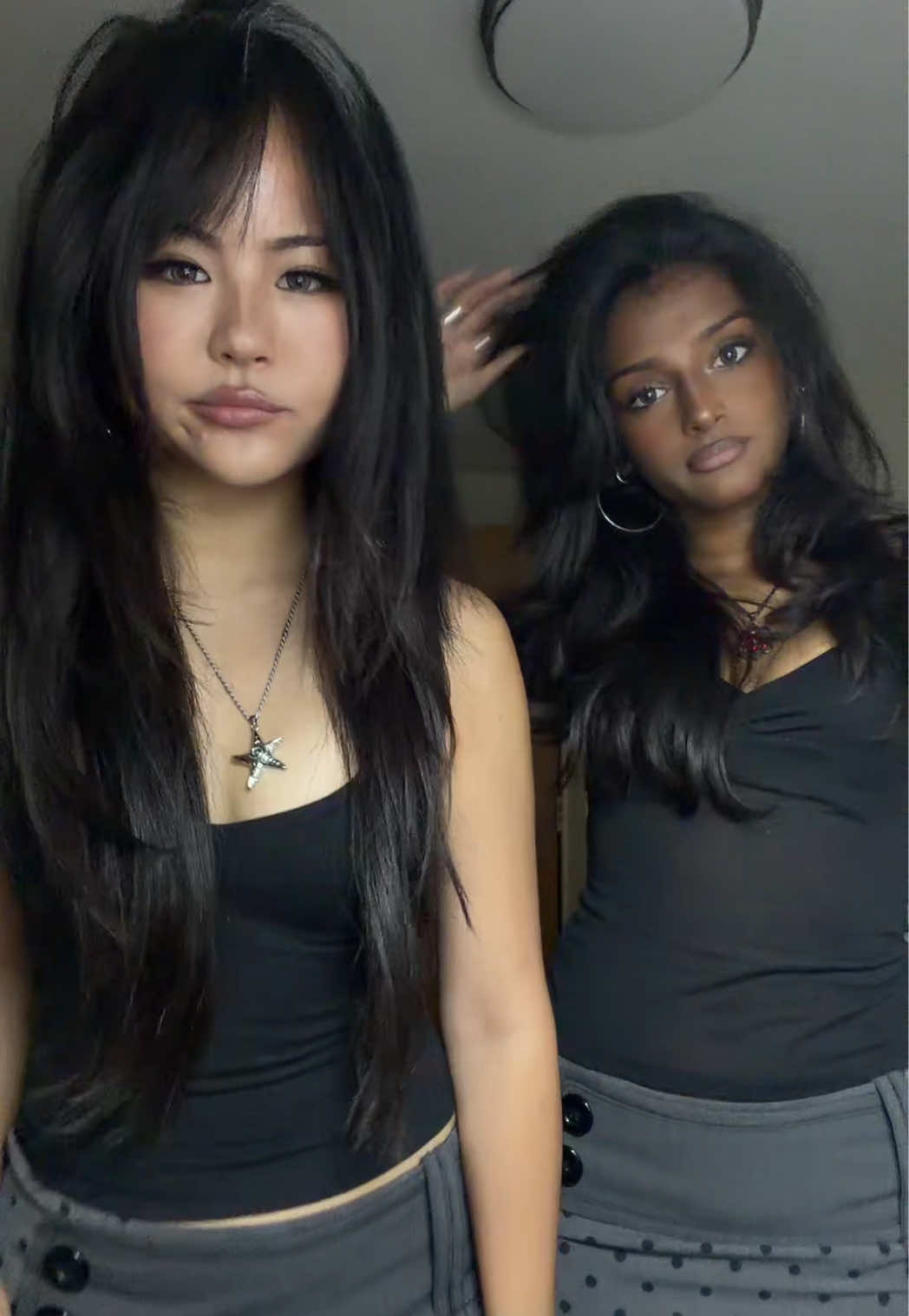 @Isabella