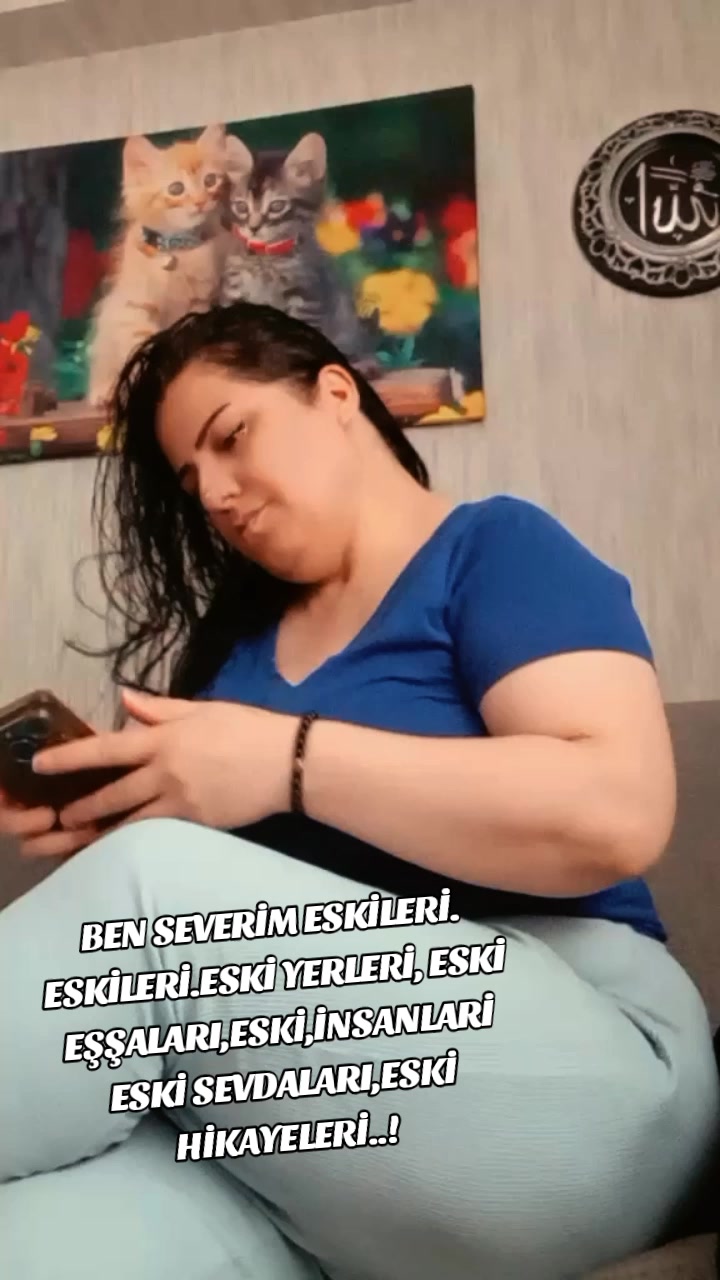 @👑 KIRALİÇE🦁_07