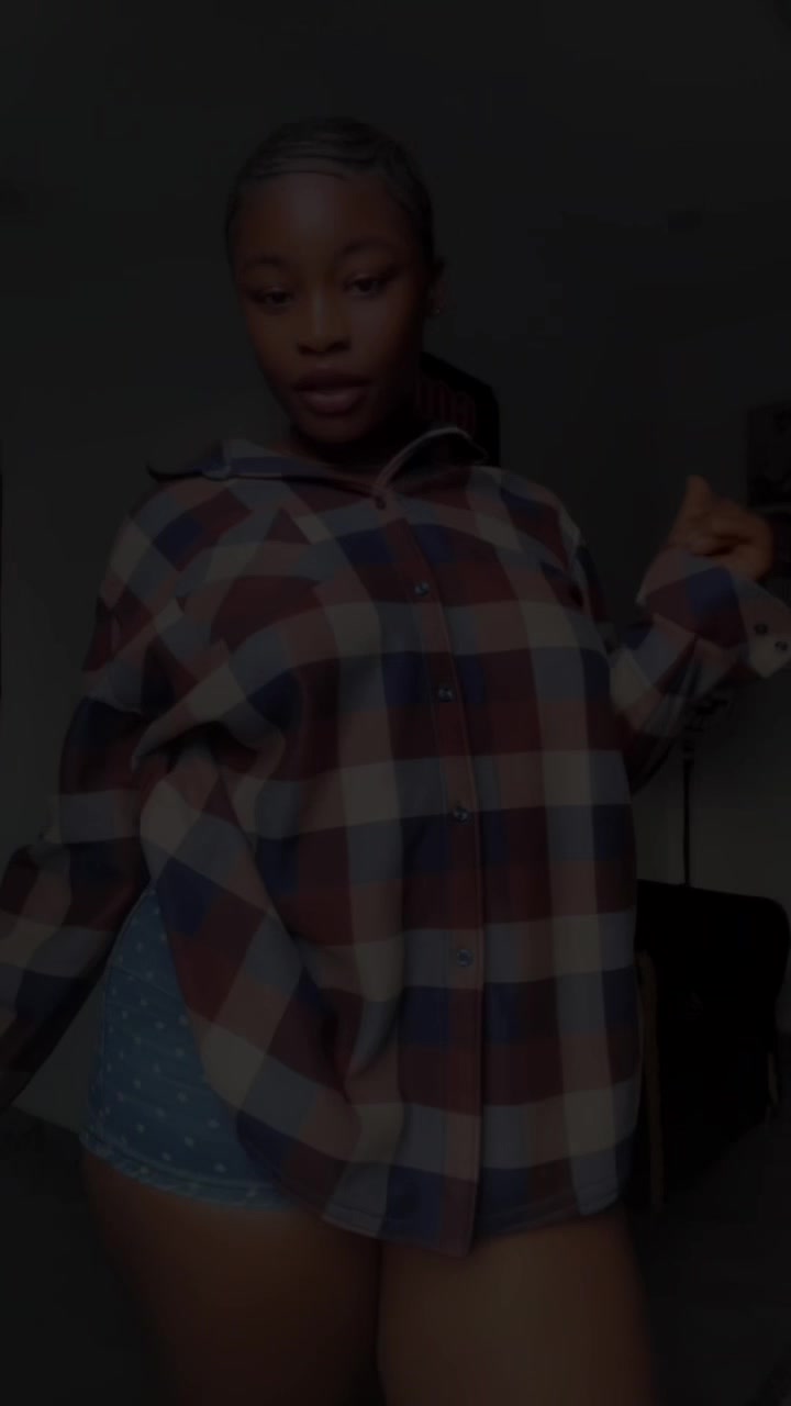 @Juliette 🇨🇲🇳🇬