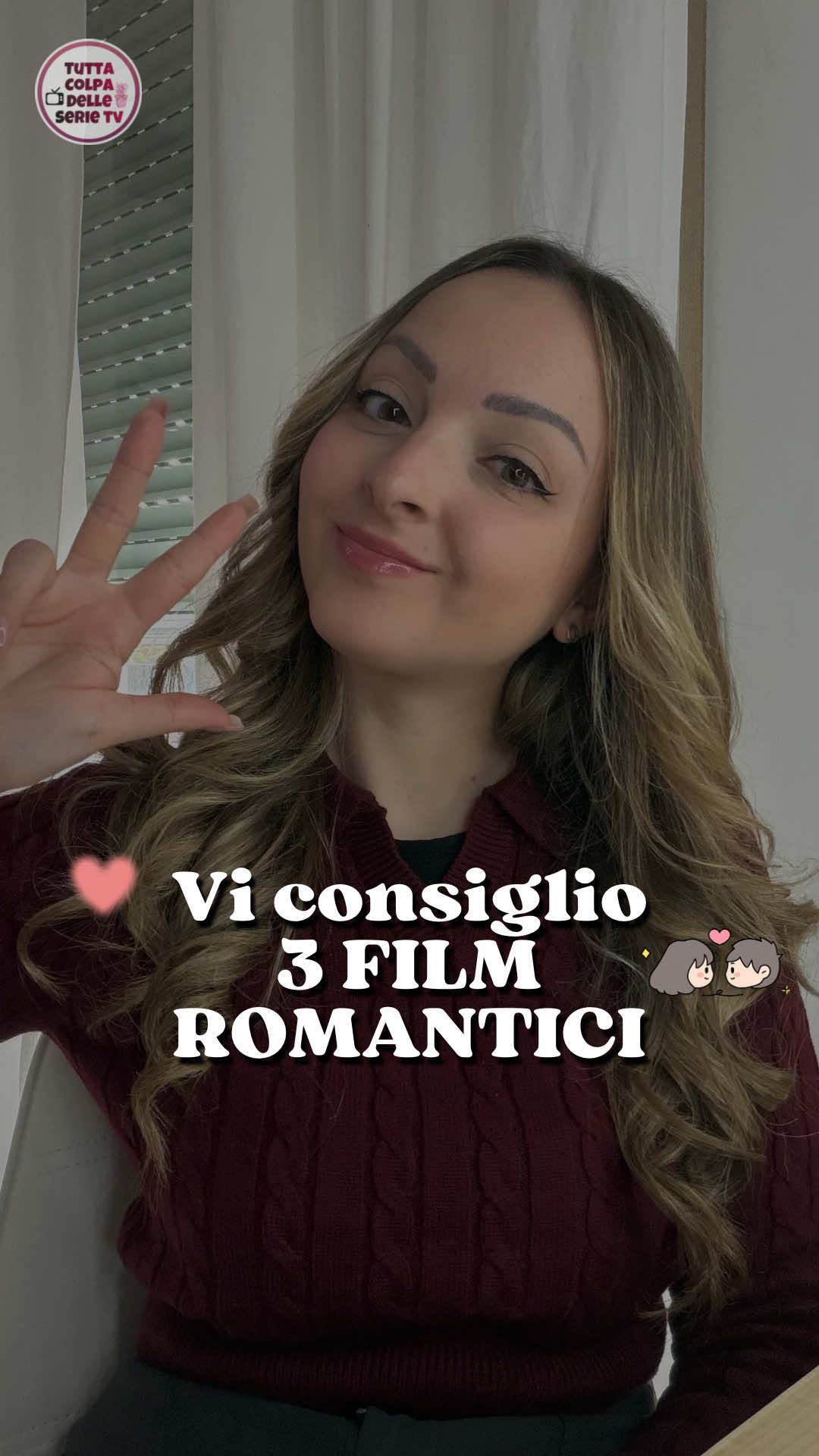 @tuttacolpadelleserietv_