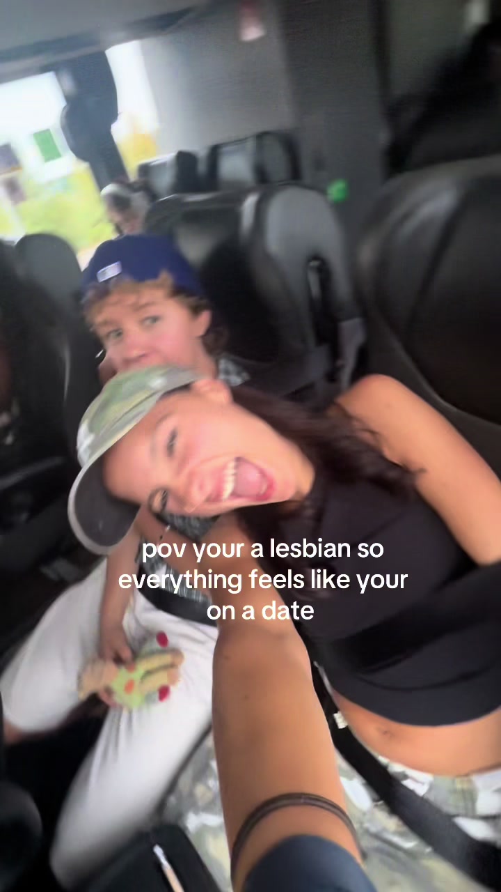 @melody lee