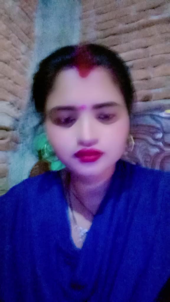 @Hansika Chaudhary