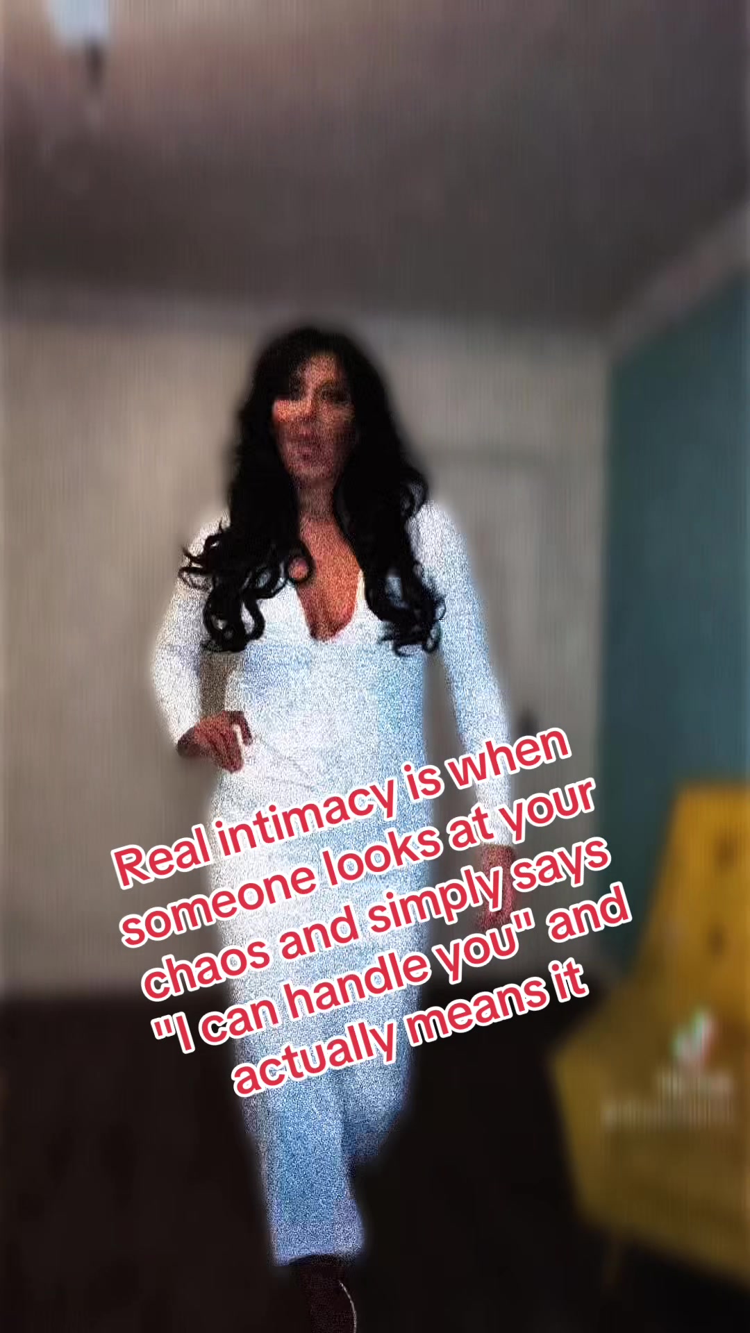@theduchessladykitty