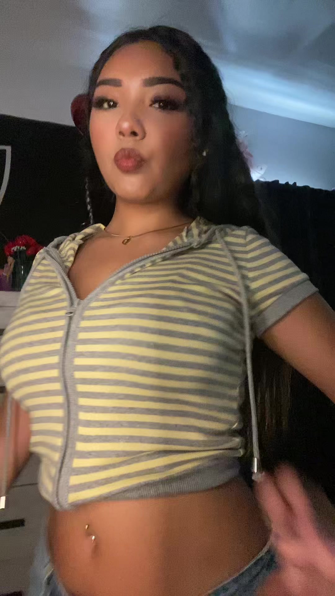 @cailin 🍓