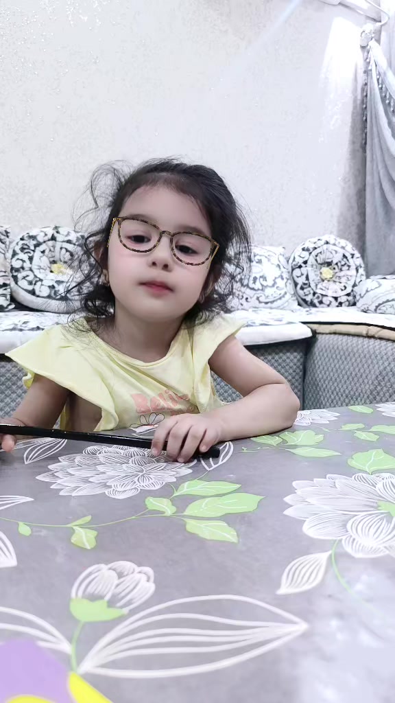 @hadichа