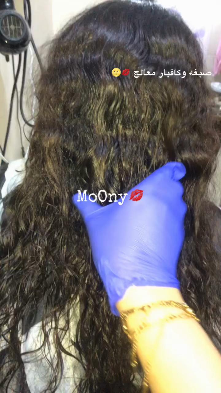 @MoOny MoOhamed 💋💅