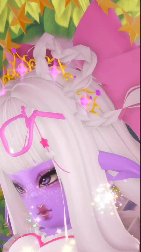 @✬✧taiga✧✬