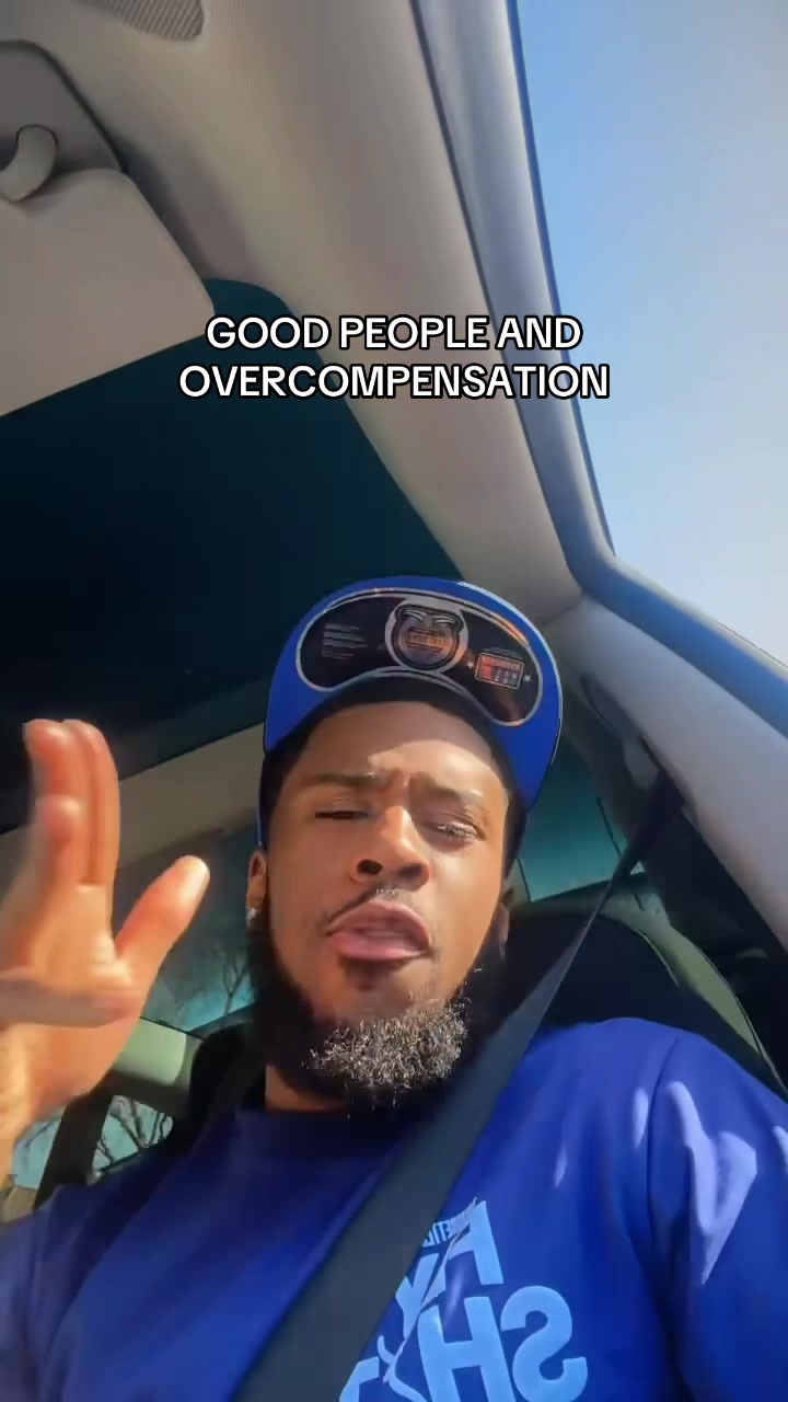@taytrendsetter
