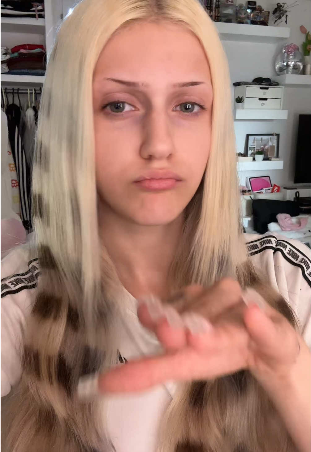@charlyne_mrl