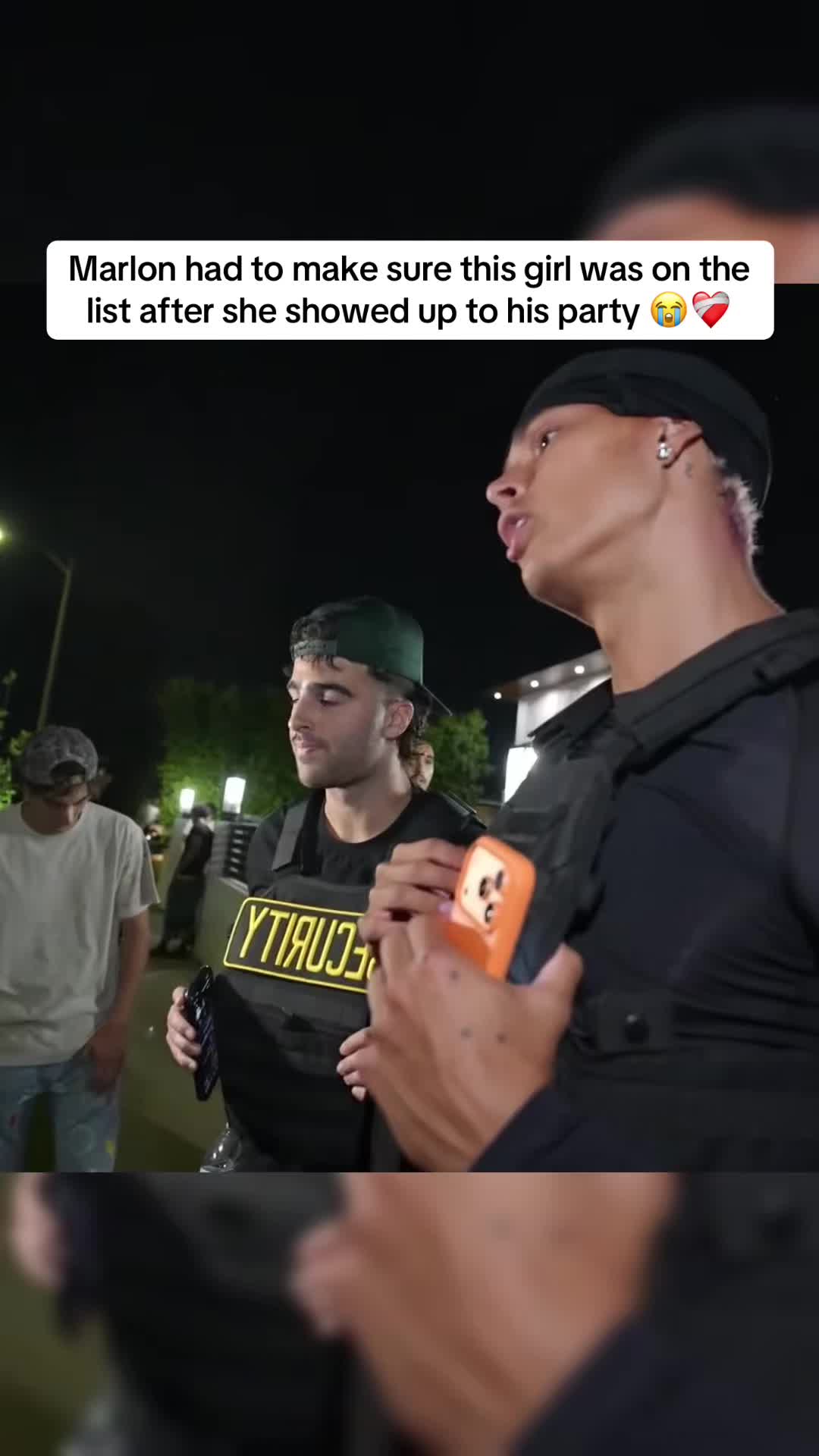 @NickThePlug