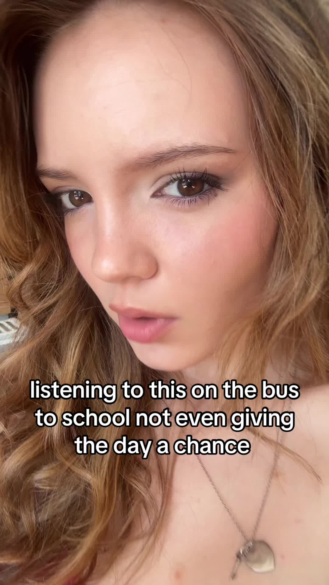 @ellapeech