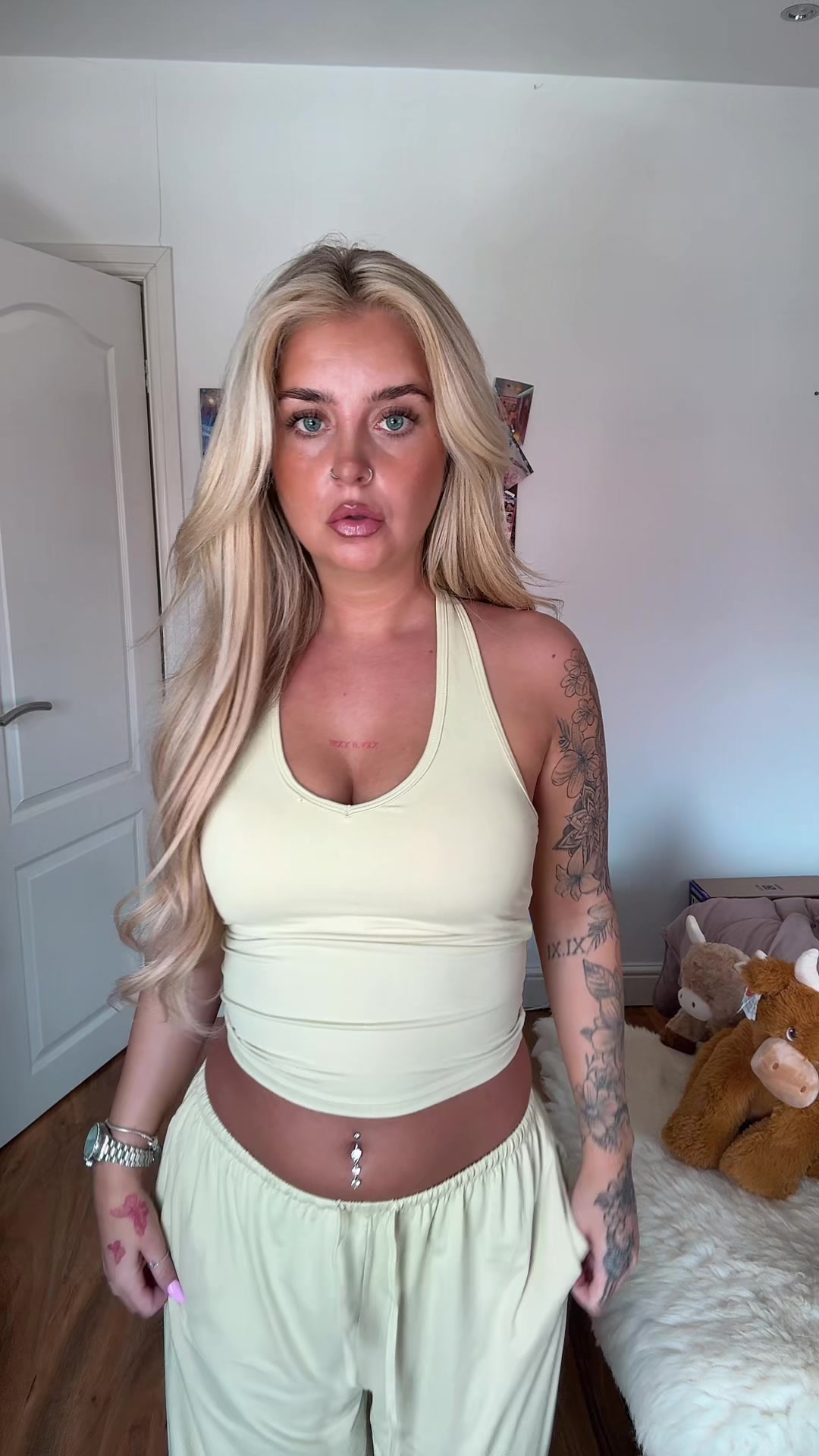 @courtll_