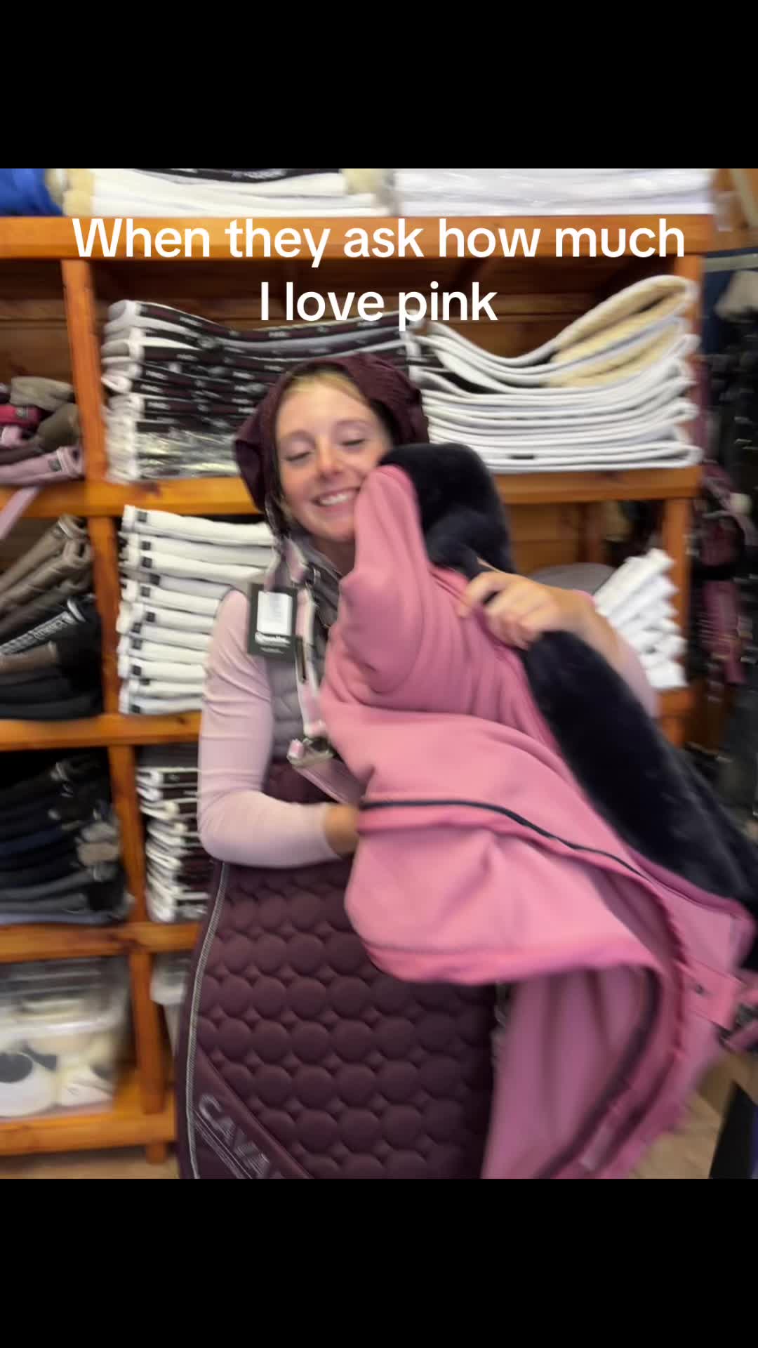 @Poppy Houlden