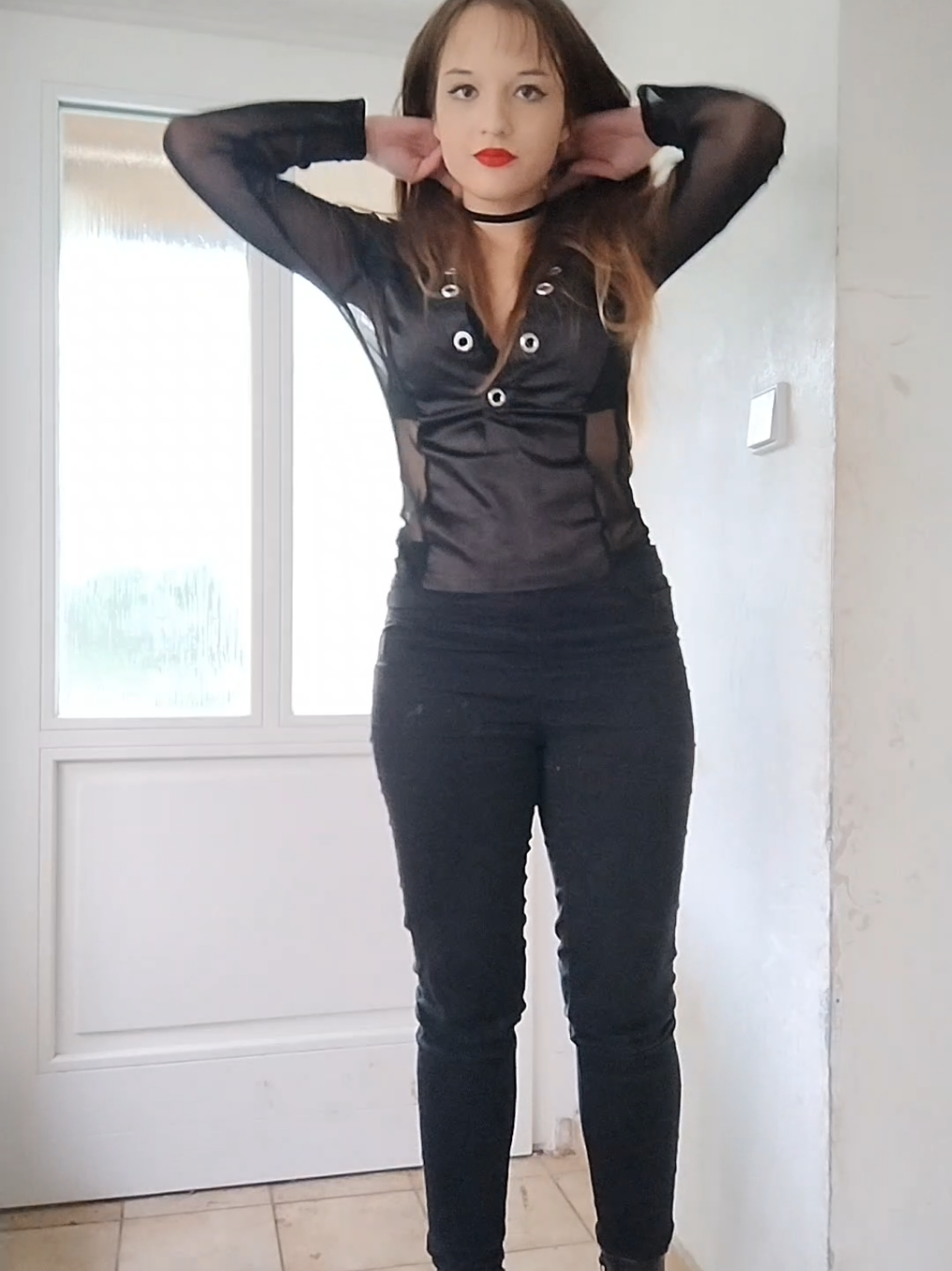 @Hannah The Internet Angel
