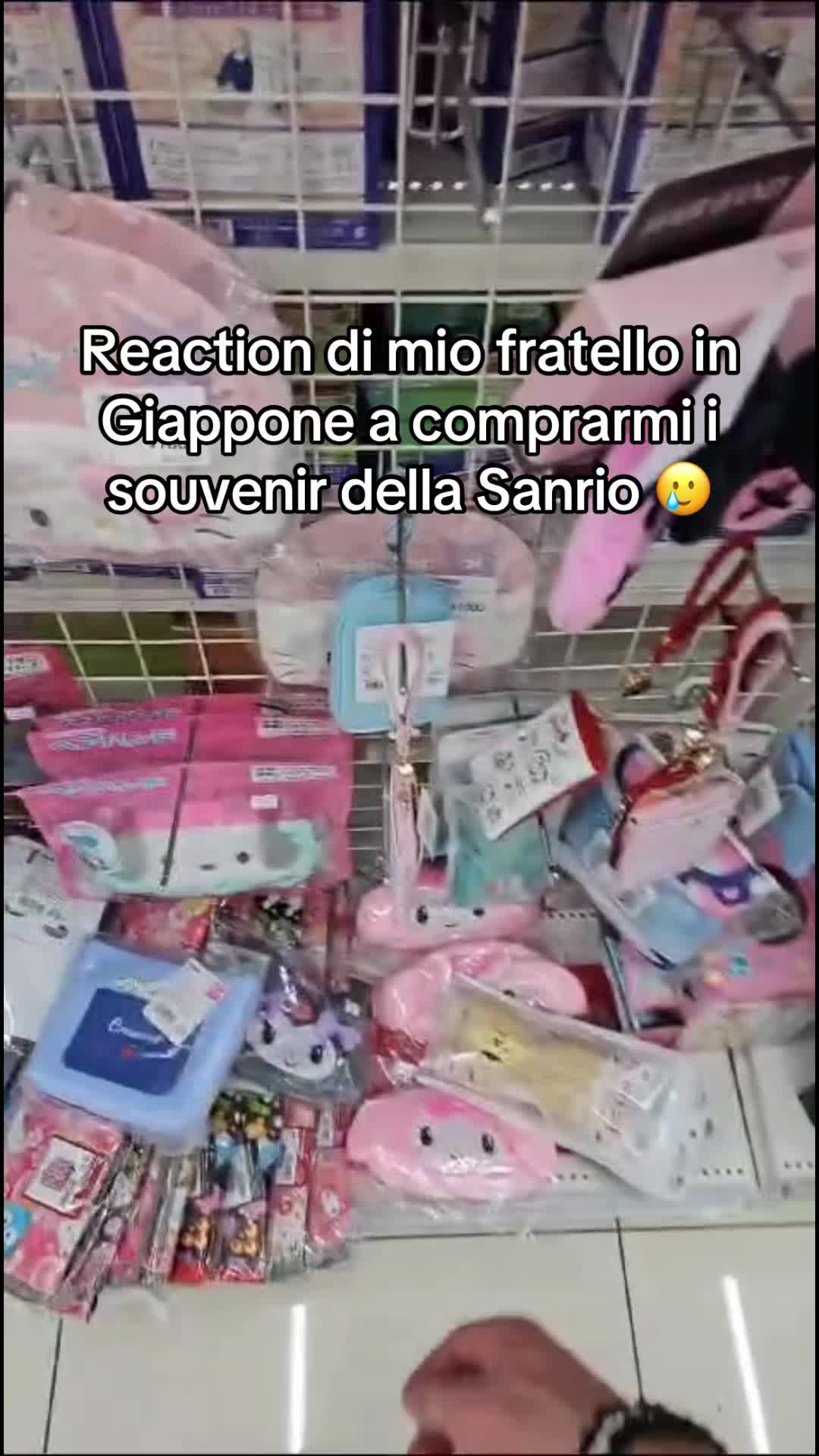 @mAuro