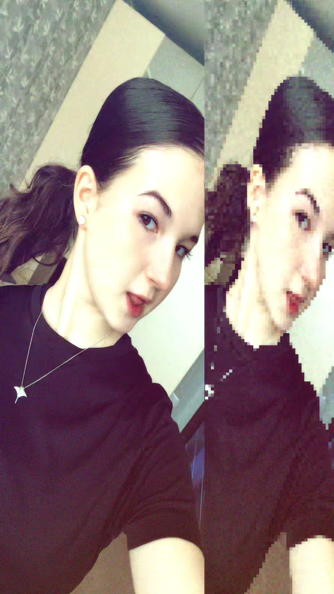 @zarrrinka