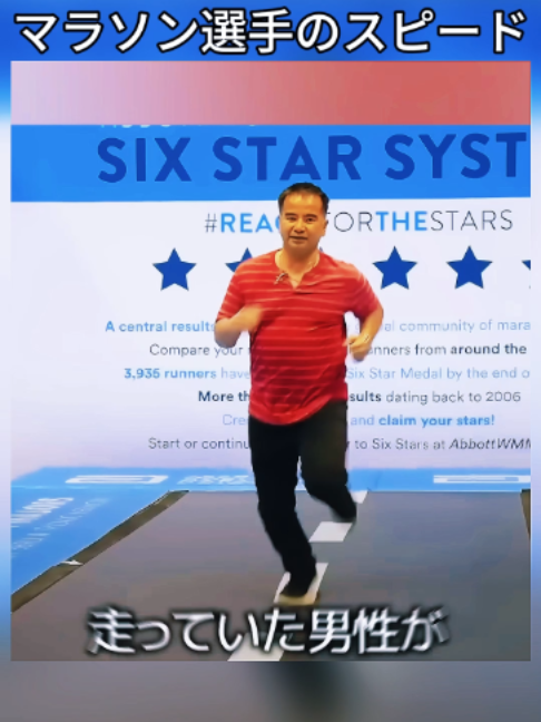 @user36367900044513