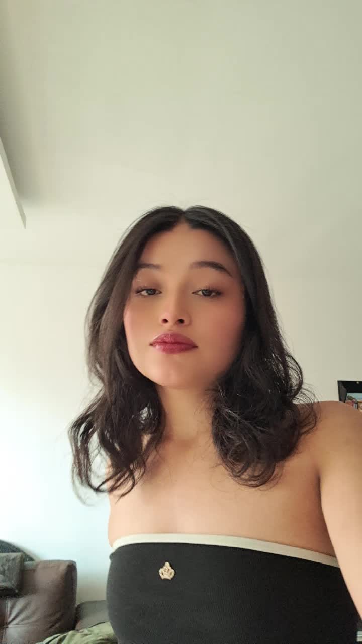 @Tatimos