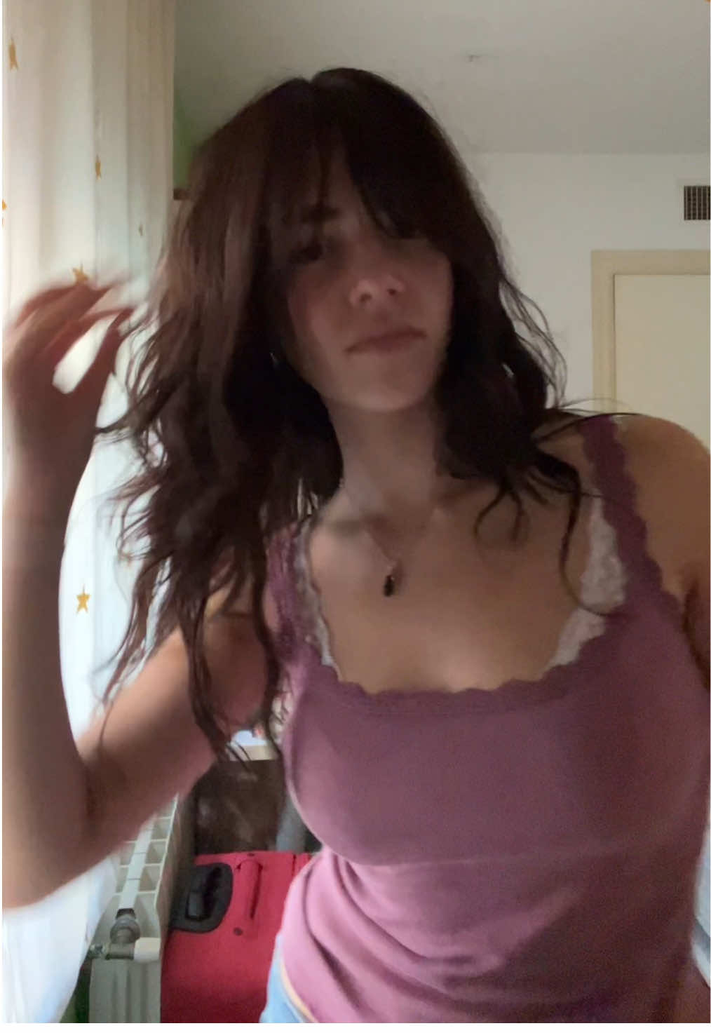 @clàu🍓