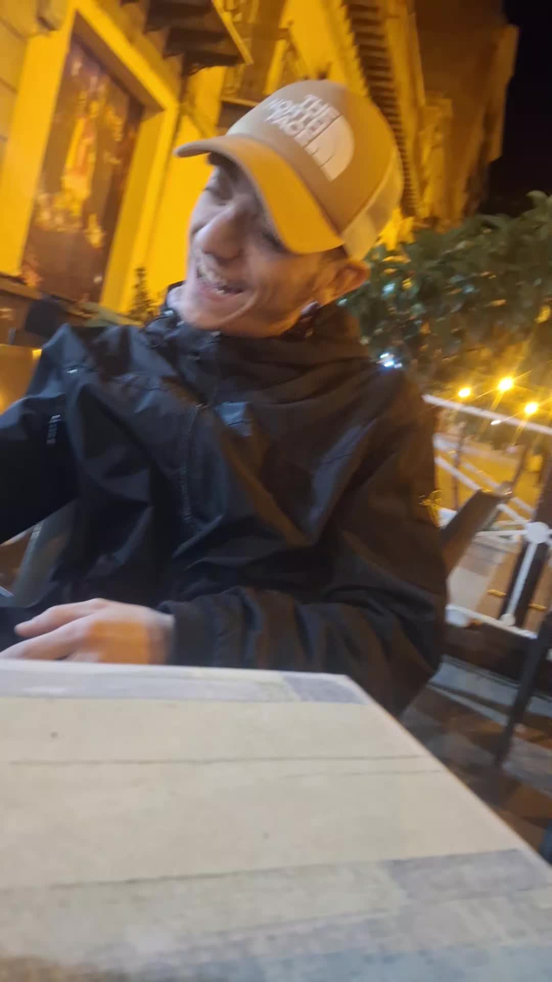 @Gaetano Ferrara