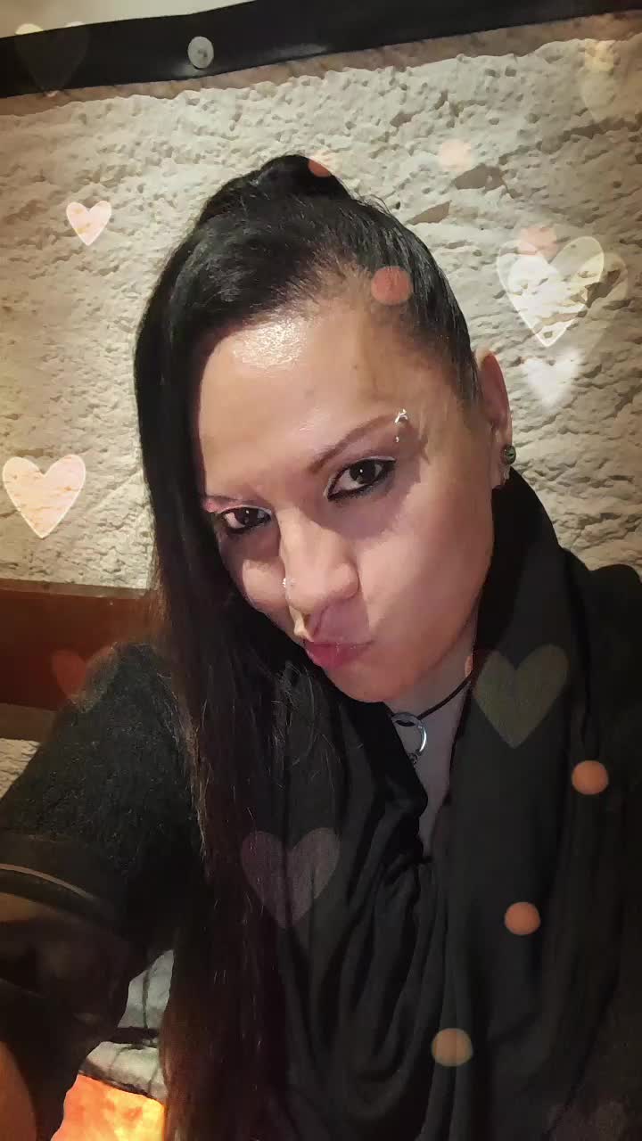 @Ladymamma84