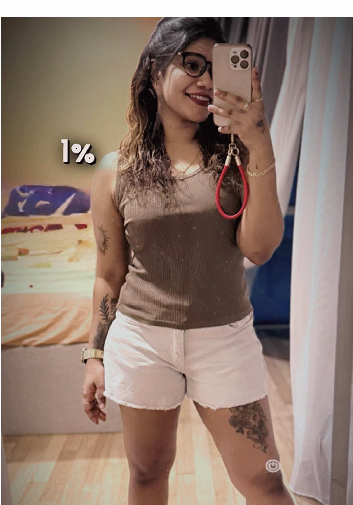 @JoyMurthy_