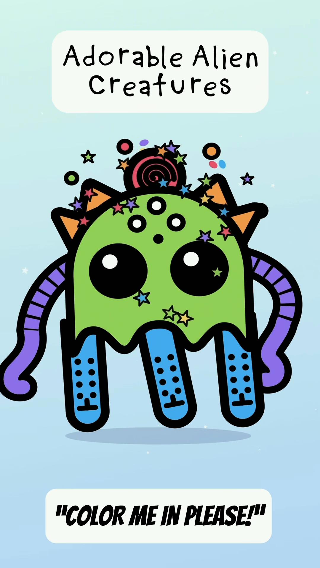 @ExoplanetWildlife