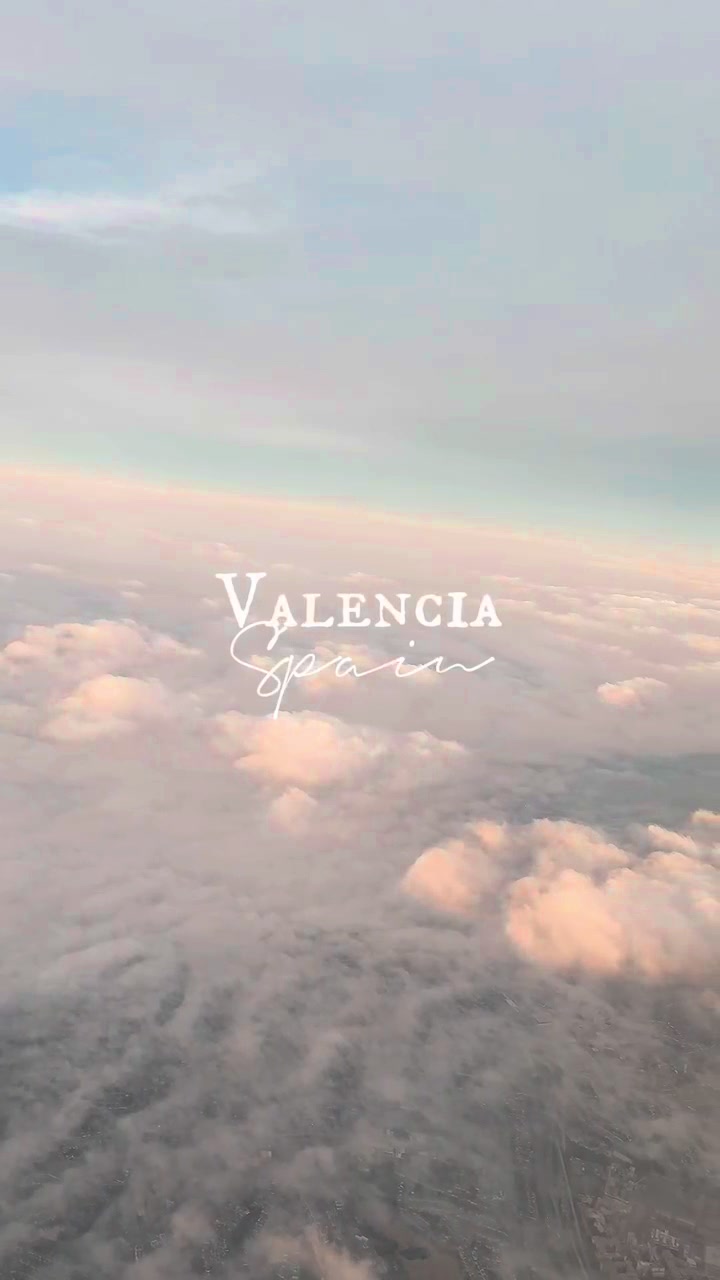 @JD Silamor