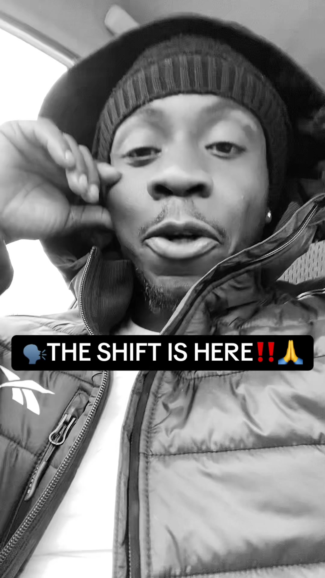 @JustEazz307