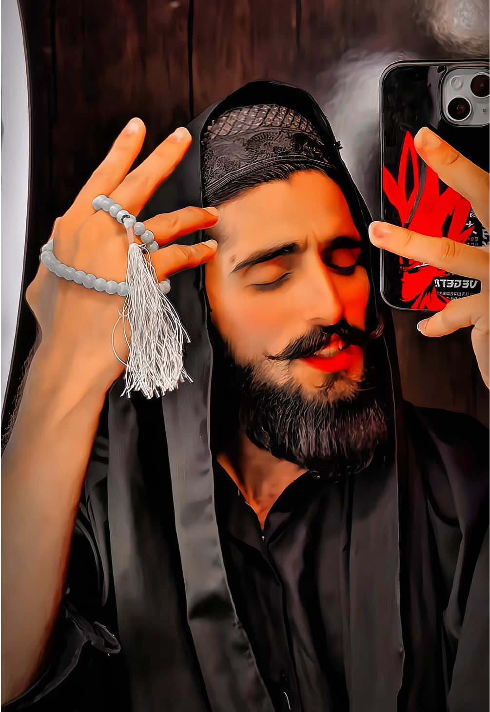 @🖤سردار لوگ👑