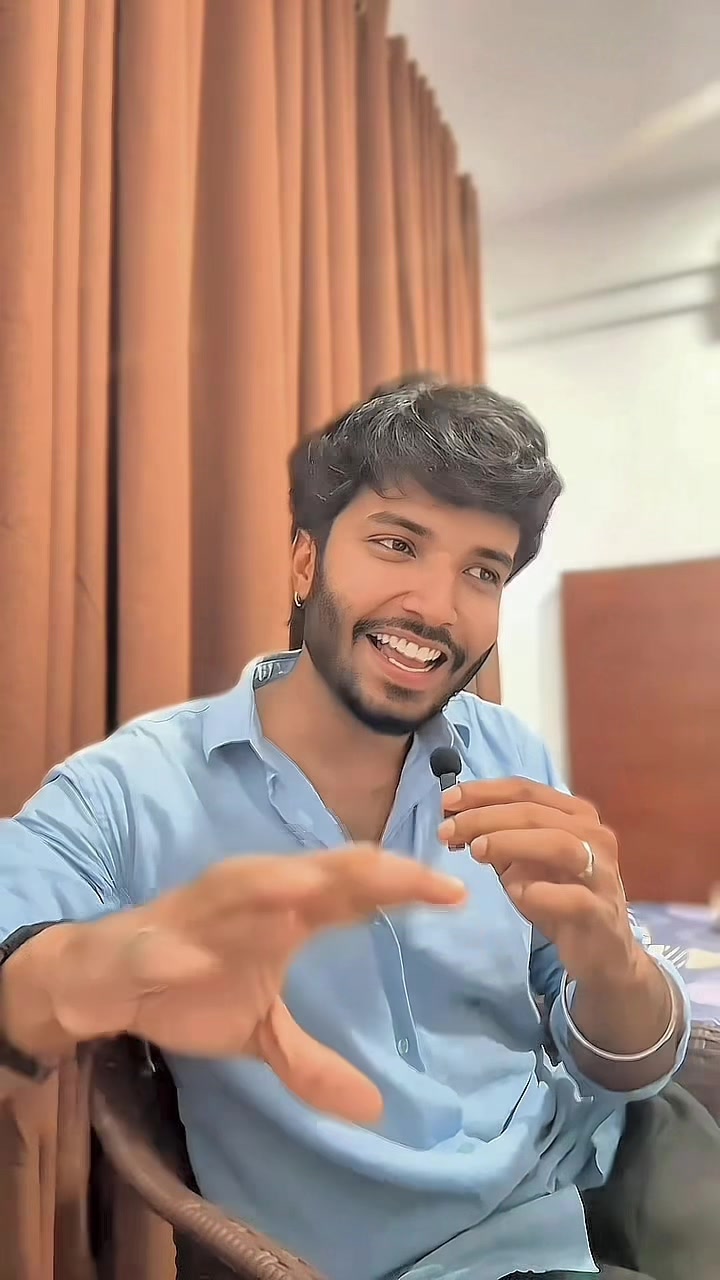 @Jathu_123