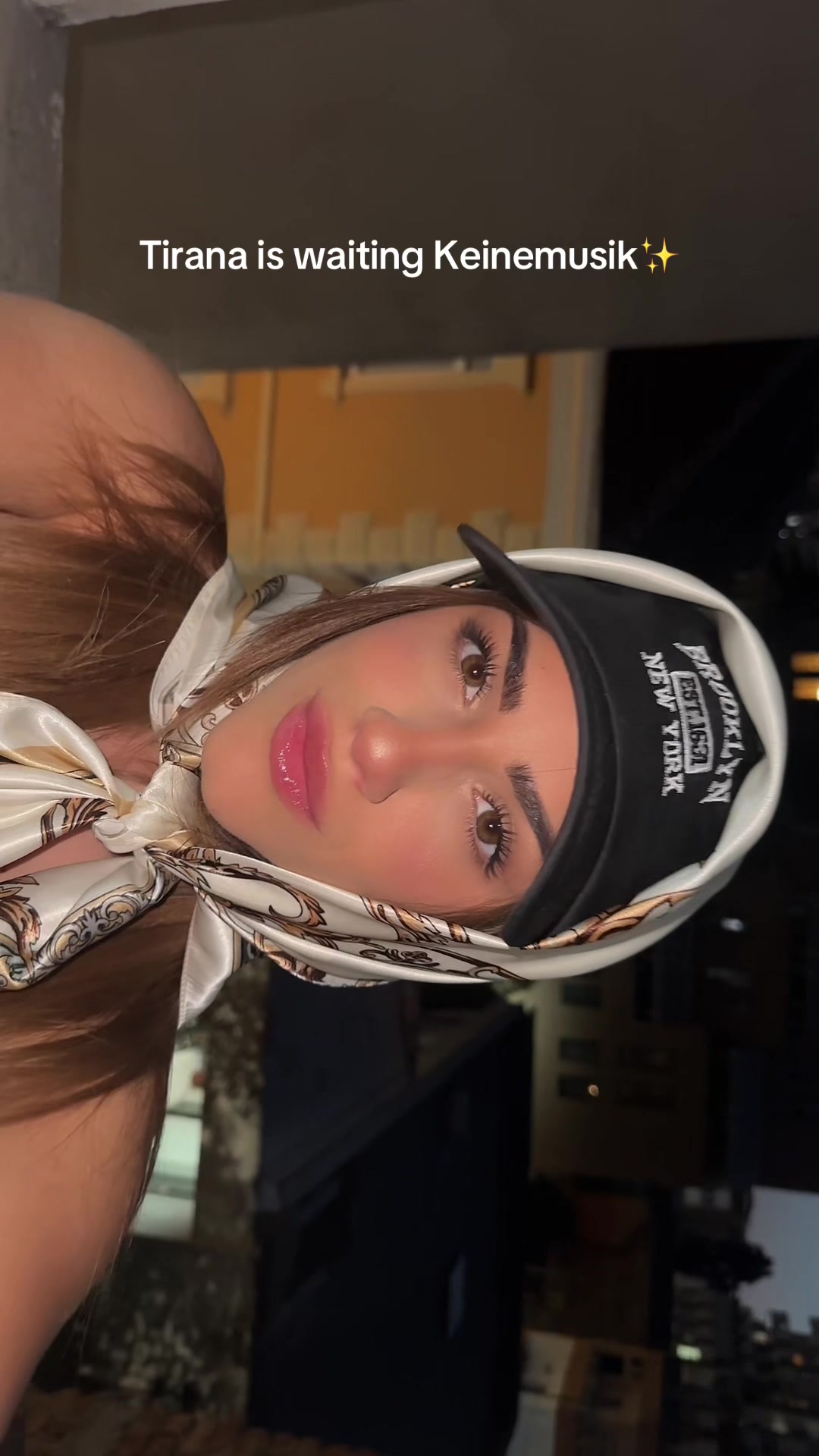 @Sindi Muhaj