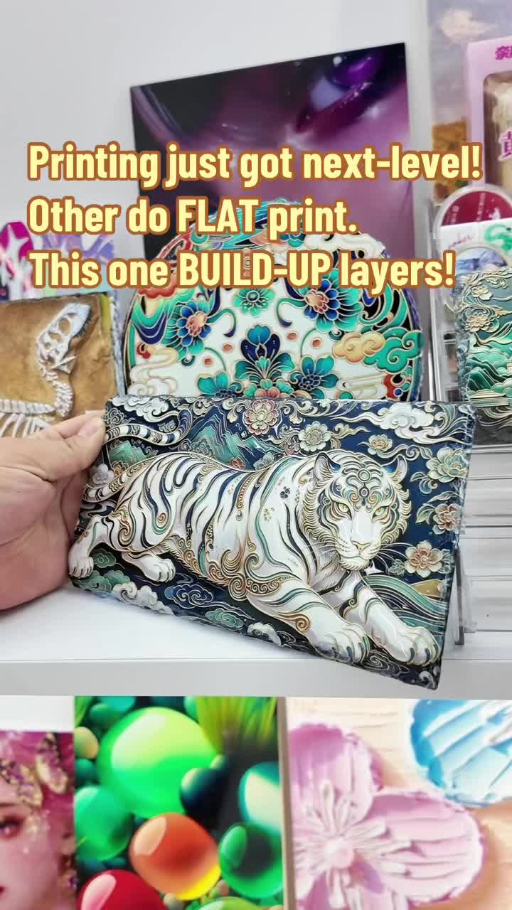 @Sonpuu UV printer