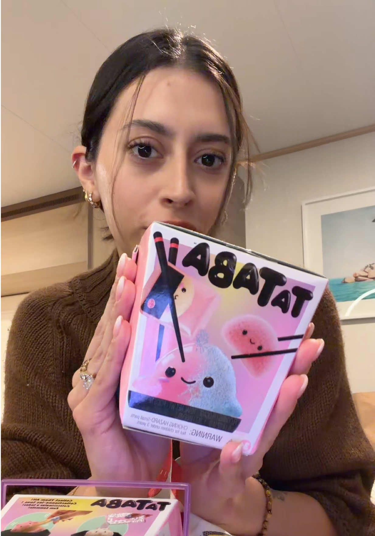 @Salma Isalia Gómez