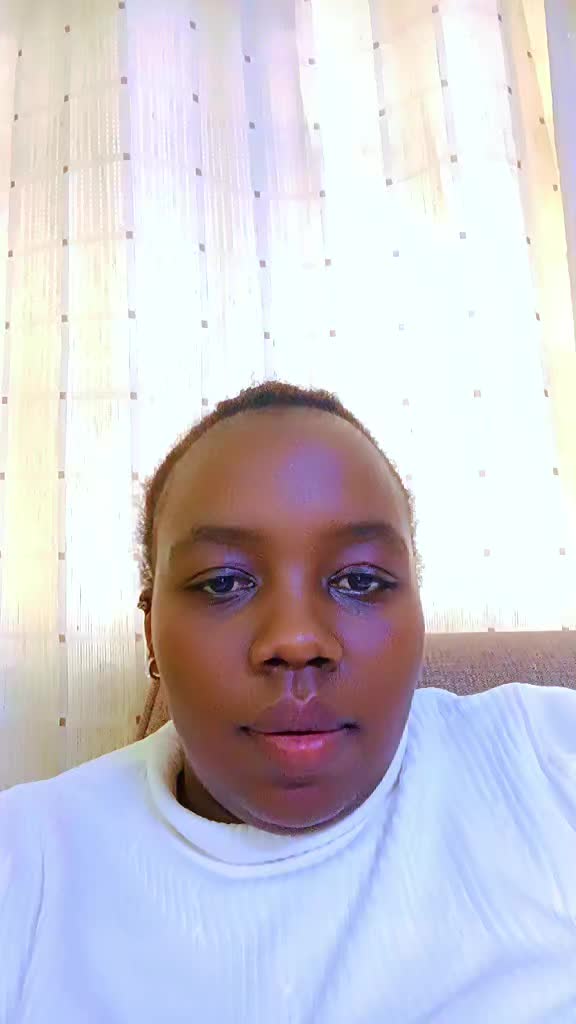 @beverlyne cherono