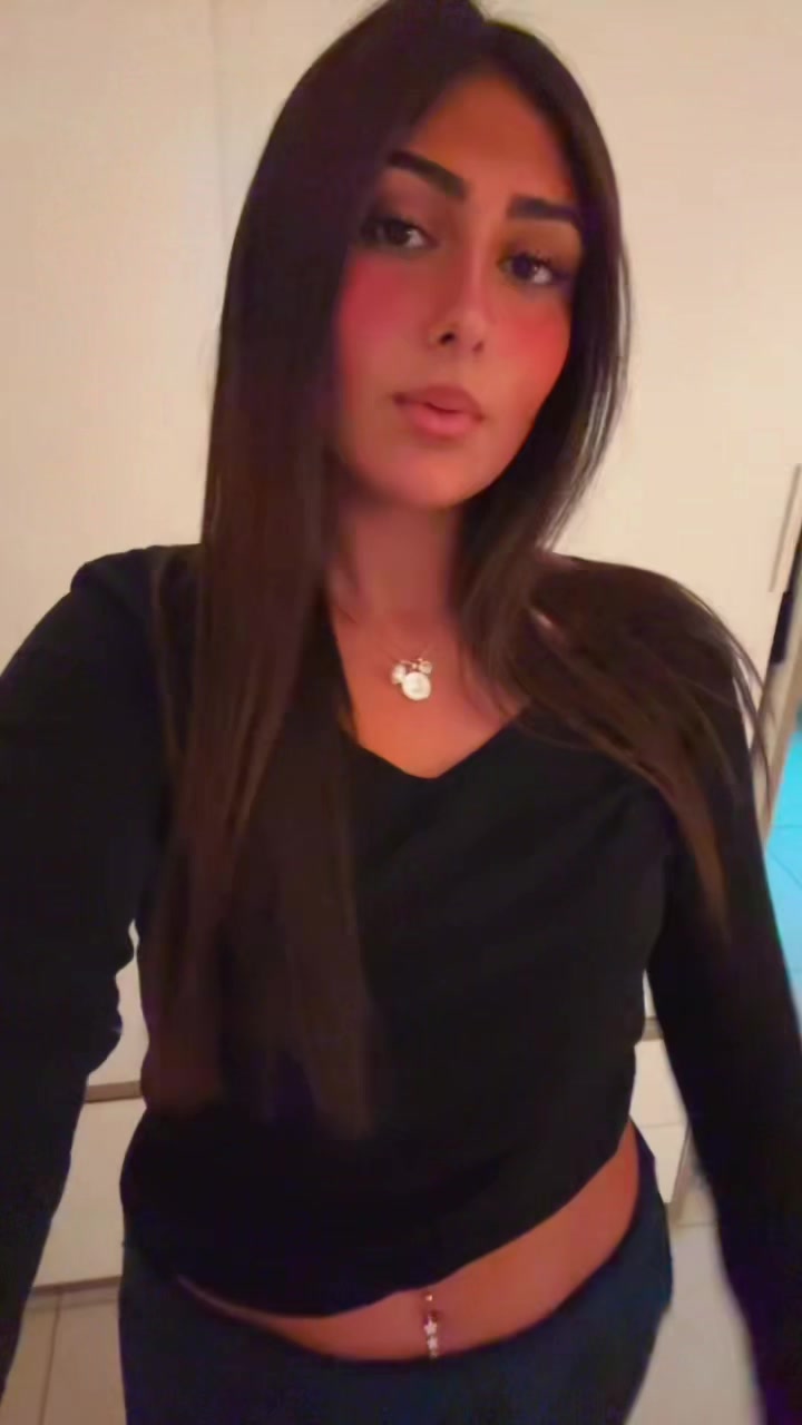 @Leahshamai