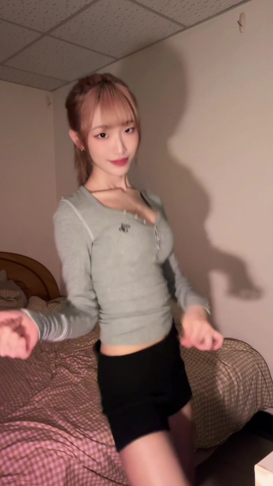 @靜YM