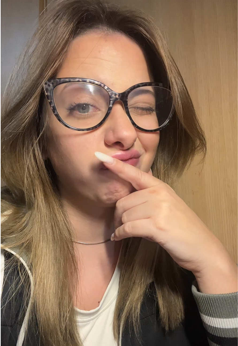 @Alba Mastrilli