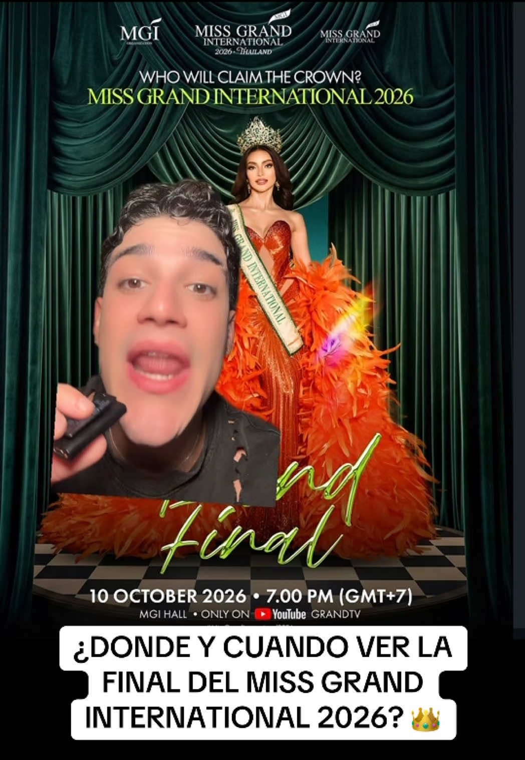 @Juanma Castillo 🤴🏻