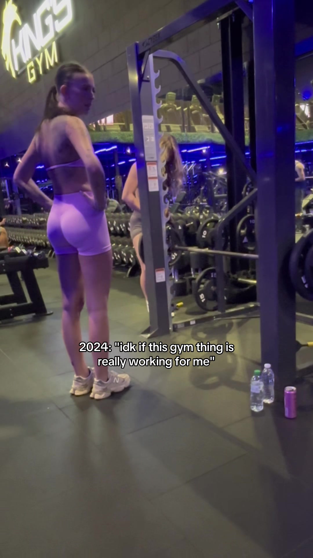 @bethannfitt