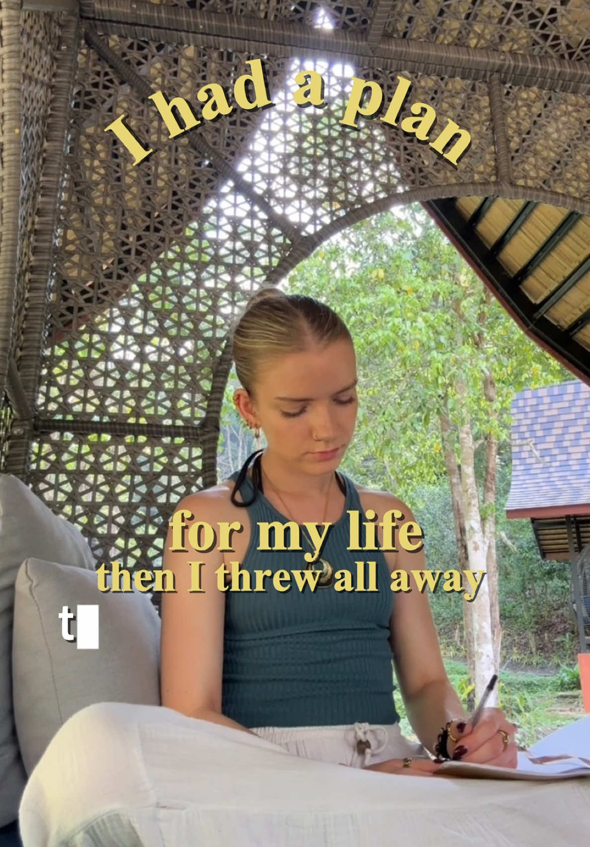 @Lucy Trades