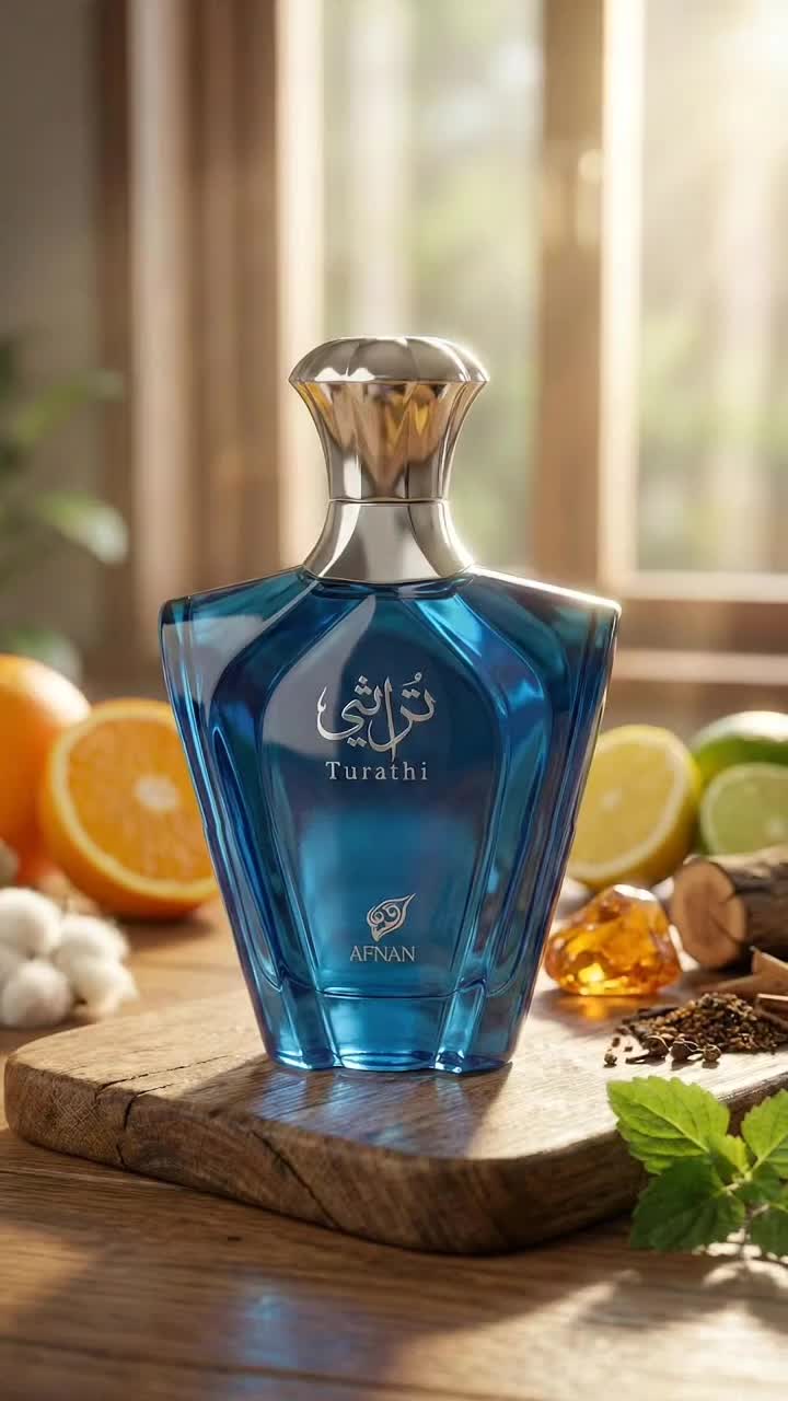 @crazyfragrance_