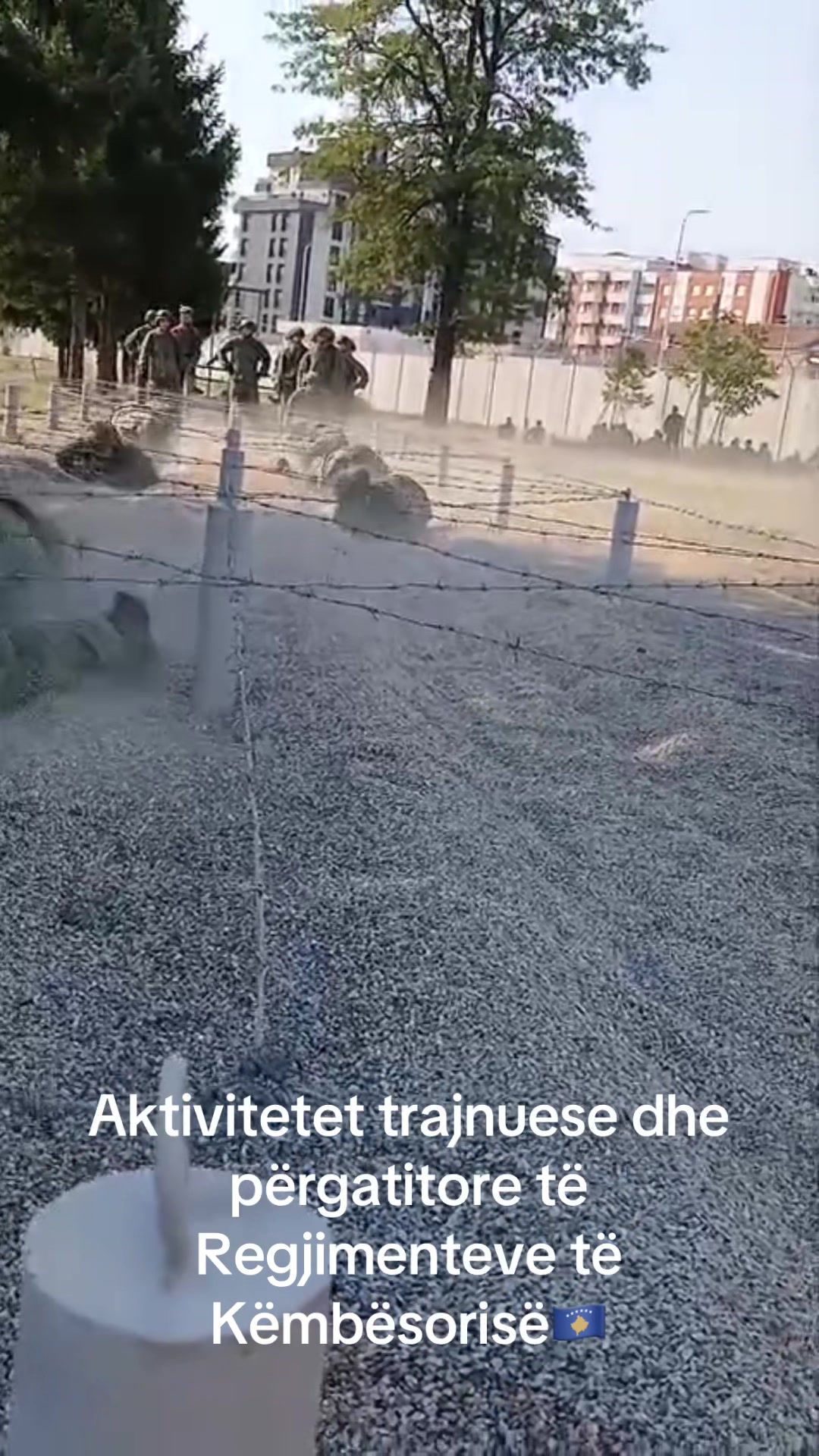 @A.M