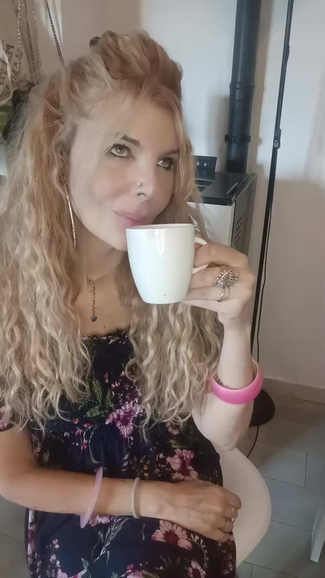 @Kikkatitok