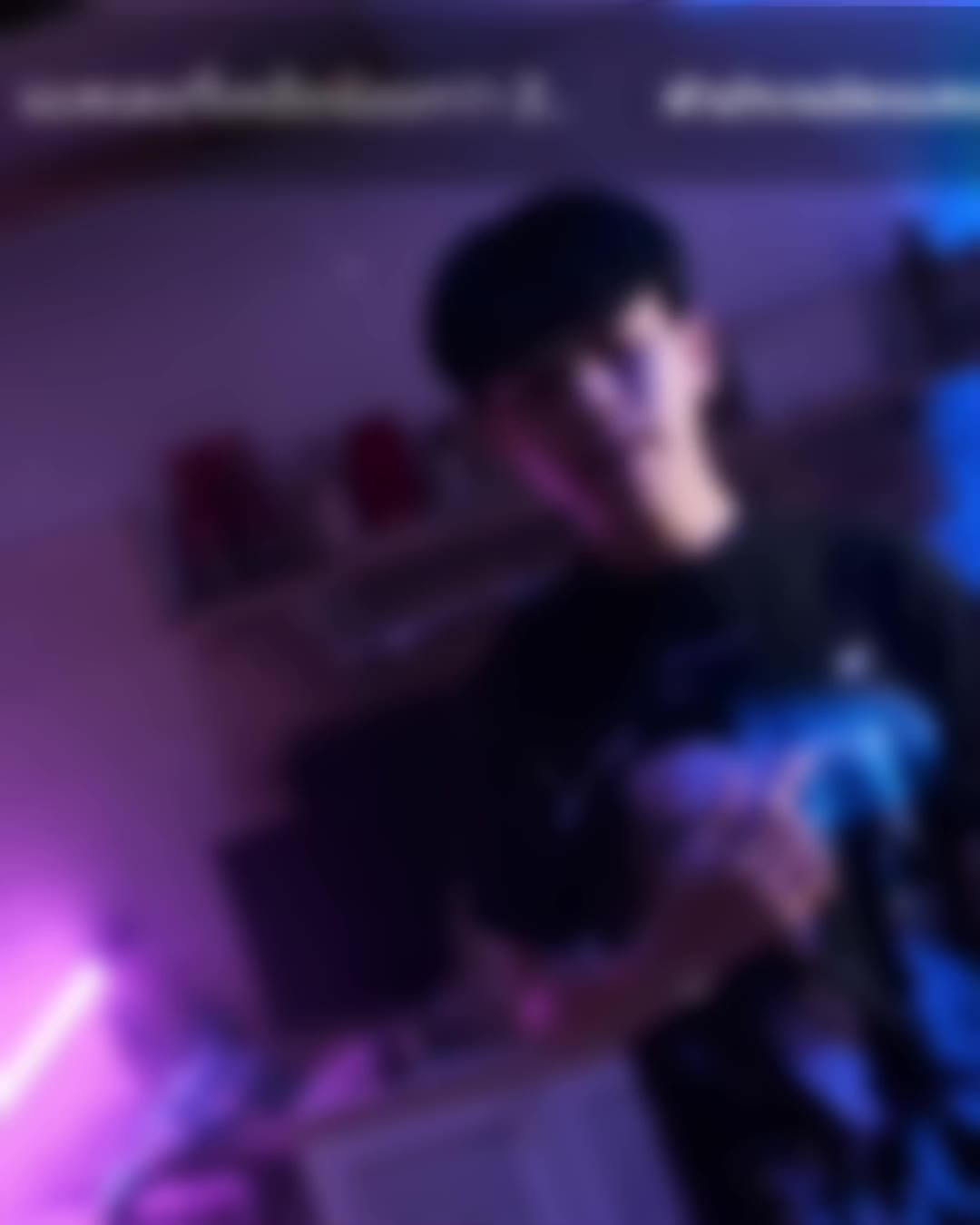 @TRANSLATER$BOYZ